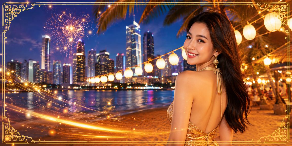Trải nghiệm đăng ký tại hm88a trên điện thoại và máy tính