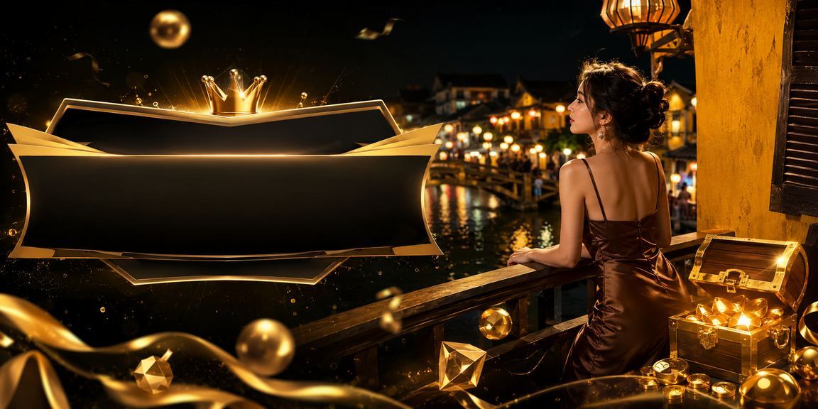 Người dùng kiểm tra cập nhật ứng dụng cá cược tại Hội An