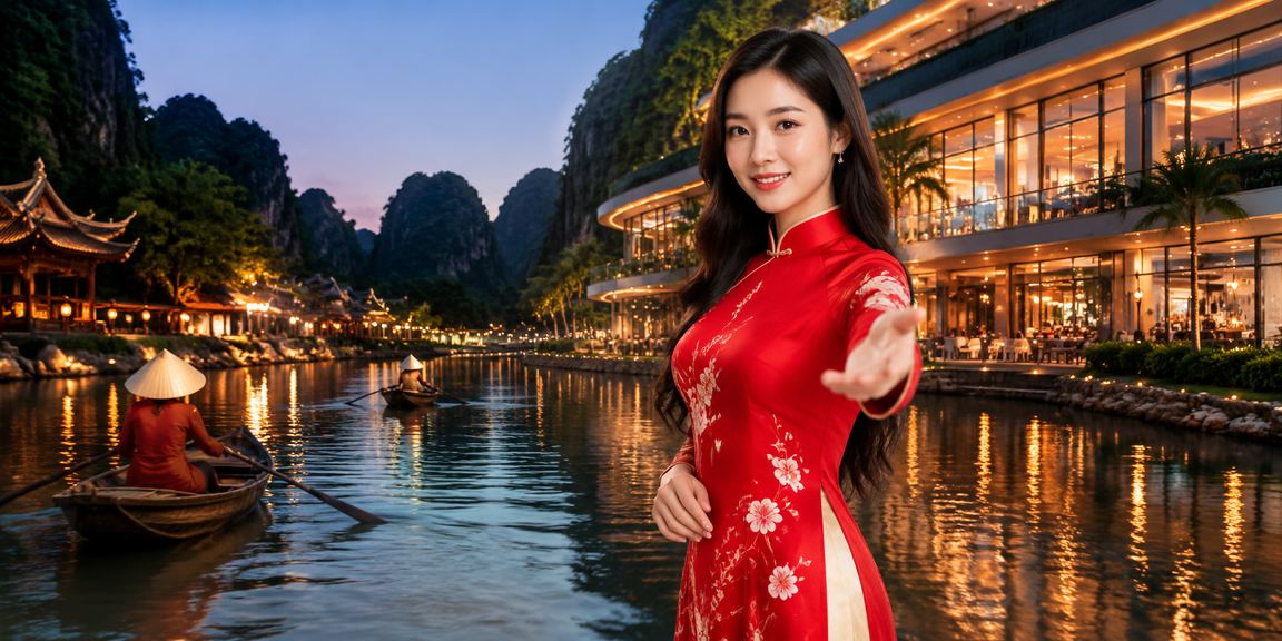 Người dùng Việt Nam đăng ký tài khoản và thực hiện giao dịch bảo mật tại hm88a
