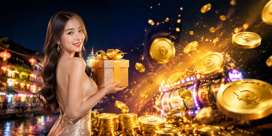 Không khí cá cược và giải trí casino trực tuyến tại Việt Nam với đầy đủ thể loại game