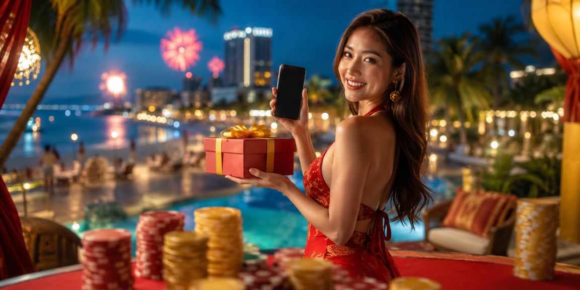 Người chơi tại Việt Nam lập kế hoạch ngân sách chơi game có trách nhiệm