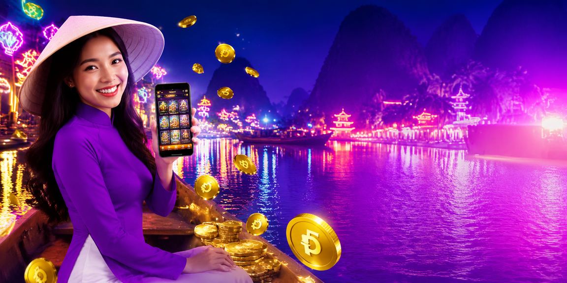 Người chơi cá cược thể thao và esports tại Việt Nam sử dụng ứng dụng hm88a