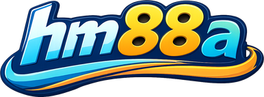 hm88a